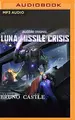 Cover image for The Luna Missile Crisis