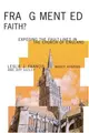 Cover image for Fragmented Faith?