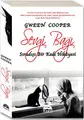 Cover image for Sevgi Bağı