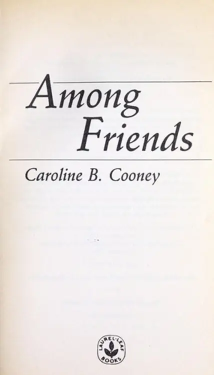 Cover image