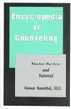 Cover image for Encyclopedia of counseling