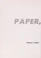 Cover image for Paper, pencils, and pennies