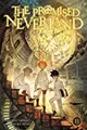 Cover image for Promised Neverland, Vol. 13