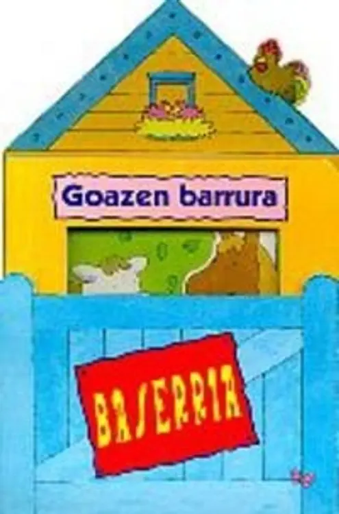 Cover image