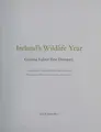Cover image for Ireland's wildlife year