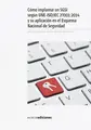Cover image for Pack Sistemas de Gestión de Seguridad de la Información