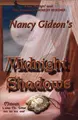Cover image for Midnight Shadows