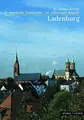 Cover image for Ladenburg