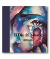 Cover image for El Dia del Miracle