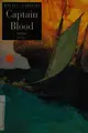 Cover image for Captain Blood