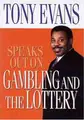 Cover image for Tony Evans Speaks Out On Gambling