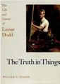 Cover image for The truth in things