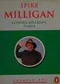 Cover image for Gunner Milligan, 954024