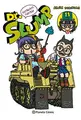 Cover image for Dr. Slump nº 11/15