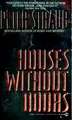 Cover image for Houses without doors