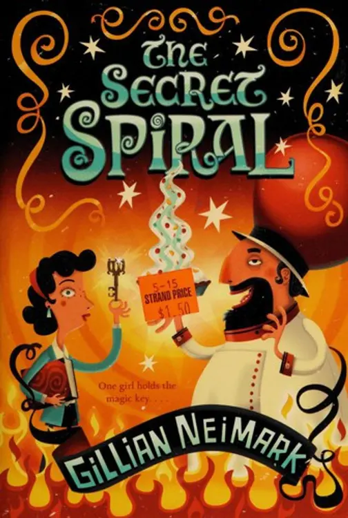 Cover image