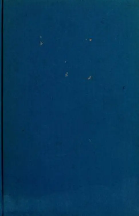 Just between us cover