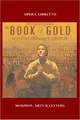 Cover image for The Book of Gold Libretto