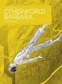 Cover image for Otherworld Barbara, Vol. 2