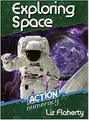 Cover image for Action Numeracy