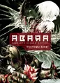 Cover image for Abara