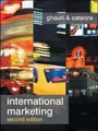 Cover image for International Marketing