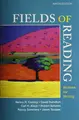 Cover image for Fields of Reading 9e & Pocket Style Manual 6e
