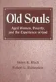 Cover image for Old Souls