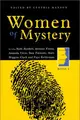 Cover image for Women of Mystery - Book 1