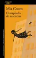 Cover image for El mapeador de ausencias