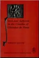 Cover image for Jews and Saracens in the consilia of Oldradus de Ponte