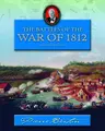 Cover image for The Battles of the War of 1812