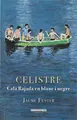 Cover image for Celistre