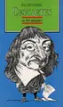 Cover image for Descartes in 90 Minutes (Philosophers in 90 Minutes - Their Lives & Work)