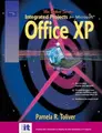 Cover image for SELECT Series