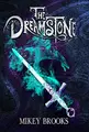 Cover image for The Dreamstone