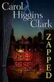 Cover image for Zapped