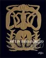 Cover image for Il Medioevo