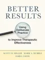 Cover image for Better Results
