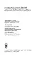 Cover image for Communication Flows