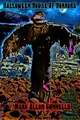 Cover image for Halloween House of Horrors