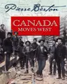 Cover image for Canada Moves West