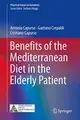 Cover image for Benefits of the Mediterranean Diet in the Elderly Patient