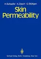 Cover image for Skin Permeability