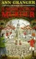 Cover image for A Season for Murder (A Mitchell & Markby Village Whodunnit)