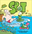 Cover image for Spot the Frog