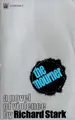 Cover image for The mourner