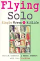 Cover image for Flying Solo