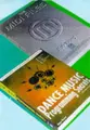 Cover image for "The Midi Files" and "Dance Music Programming Secrets" Value Pack