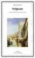 Cover image for Volpone